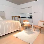 Soler Art Studios D - Suite 04